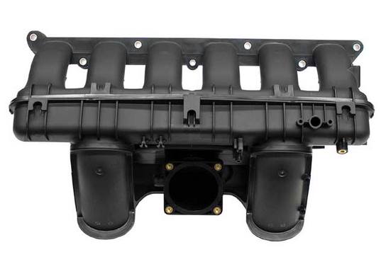 BMW Intake Manifold 11617559524